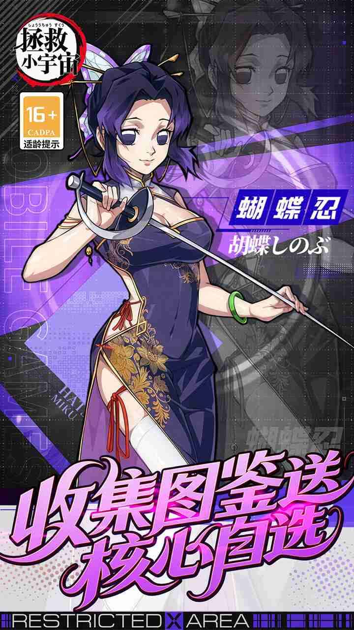 视觉数据5