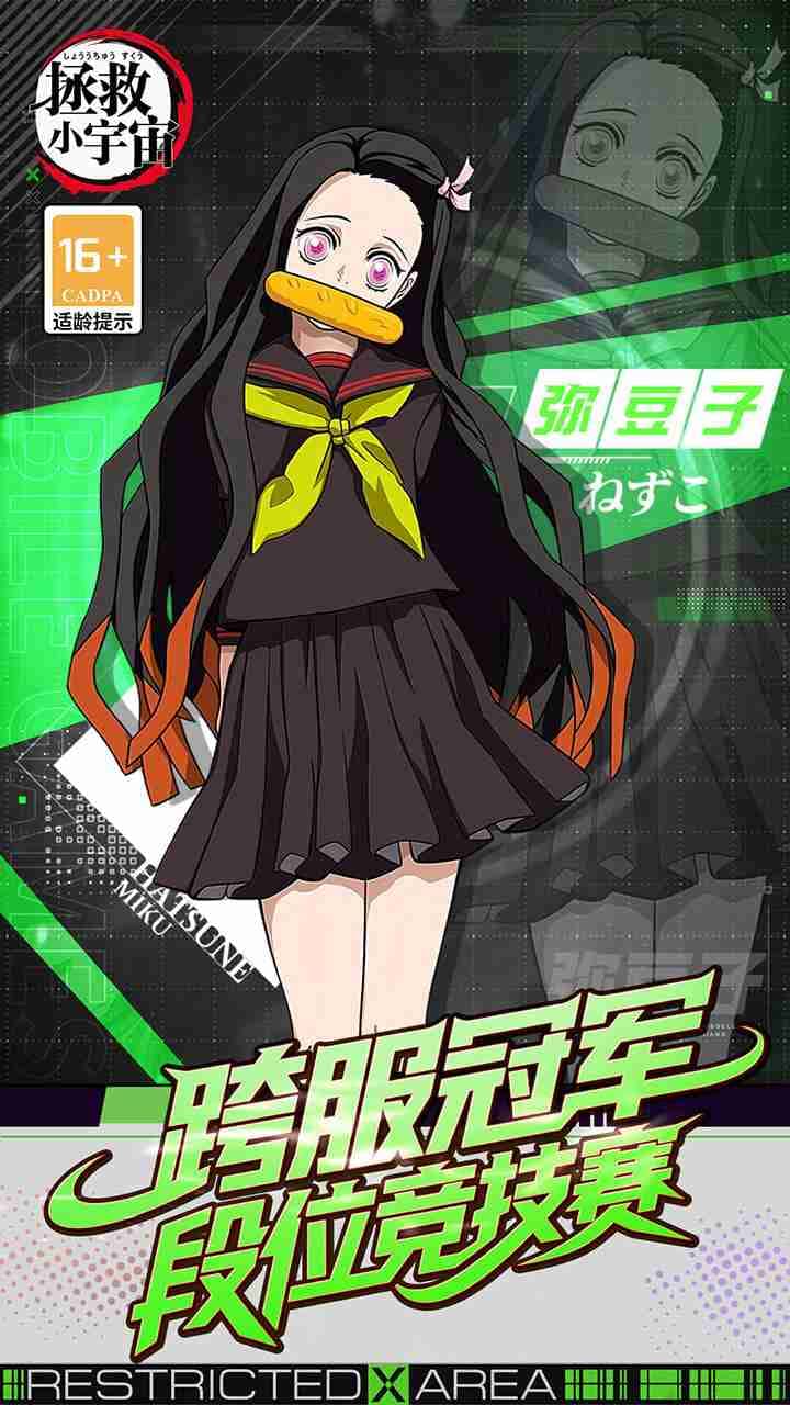 视觉数据1