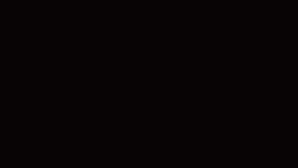 游戏画面4